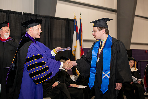 117SPGraduates0522ALW_1523
