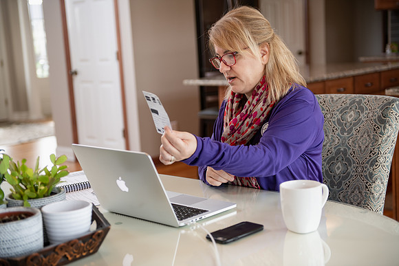OnlineEducation0420ALW_0574