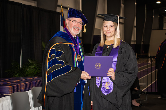 008WIGraduates1222ALW_0616