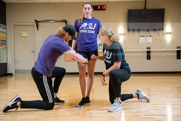 ExerciseScience1022ALW_1855