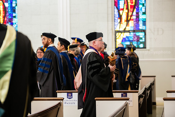 AcademicHonorsConvocation0425AWB_7521