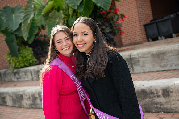 HomecomingCourt1023AWB_6965