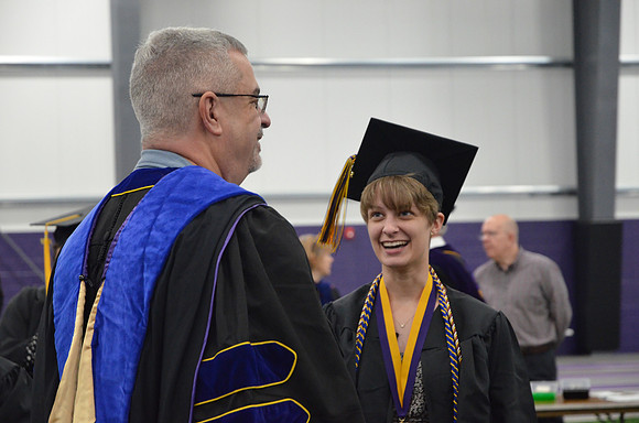 049WIGradPreCermony1222Cummins_Winter Commencement 24