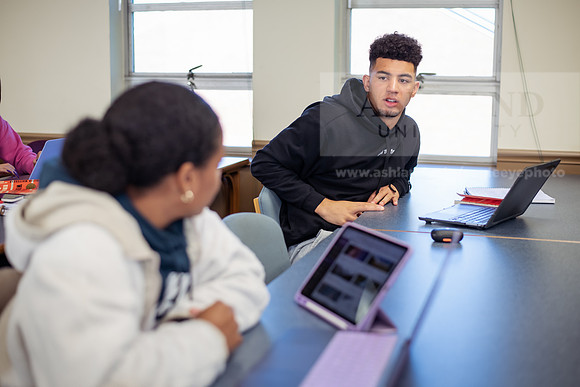 AfricanAmericanLit1022ALW_6273