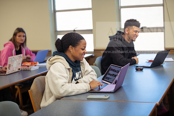 AfricanAmericanLit1022ALW_6299