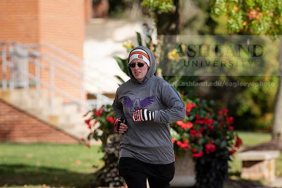 Homecoming5kFunRunWalk1019ALW_4509