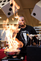 FoodShow0216ALW_0519