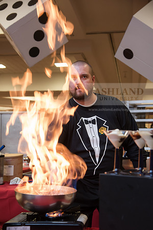 FoodShow0216ALW_0519