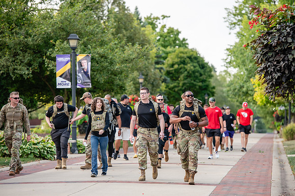 MilitaryVeteranGWOTRuckWalk0924AWB_4176
