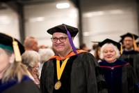 004WIGradProcessional1222ALW_0043