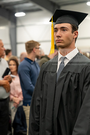 211SpGradProcessional0525AEAU-Graduation-2025-Andrew-0101