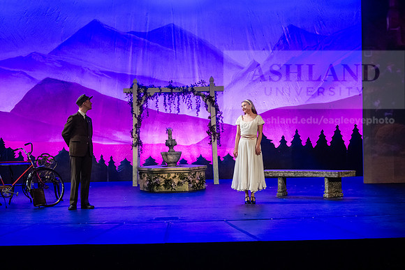 TheatreSoundOfMusic0325AWB_2076