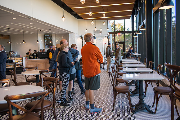 HomecomingLyceumCoffee1023AWB_6404