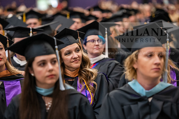 363SpGradCeremony0525AWB_2901