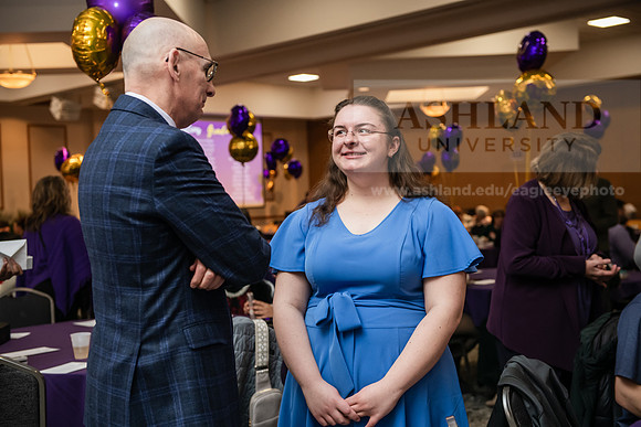 WinterGradCelebration1224AWB_5815