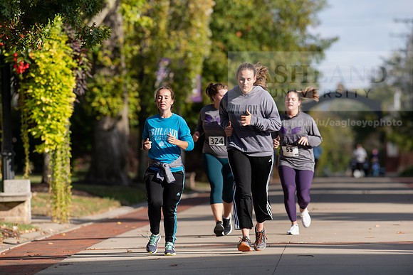 Homecoming5kFunRunWalk1019ALW_4554