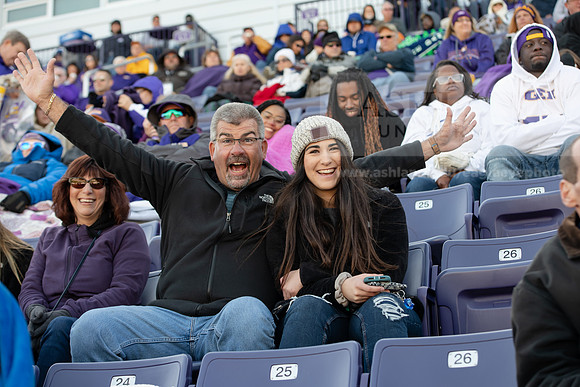AUvsDavenportFtball1019ALW_6952