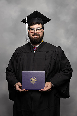 073WIGraduates1222FU1A0987