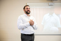 Delbert_Jeff_Communications1124AWB_0881