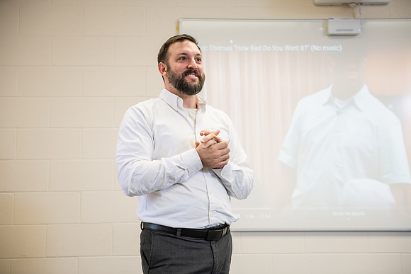 Delbert_Jeff_Communications1124AWB_0881