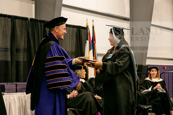 076SPGraduates0522ALW_1155