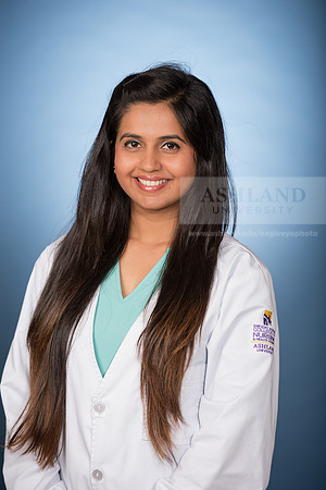 Ghariya_Pragati0417ALW_9228