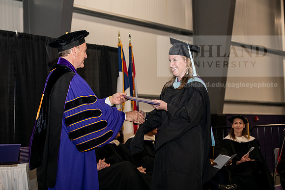 040SPGraduates0522ALW_1129