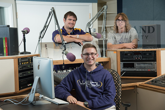 WRDLRadio0916ALW_8166