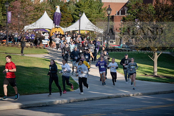 Homecoming5kFunRunWalk1019ALW_4003