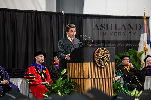 342SpGradCeremony0525AWB_2865