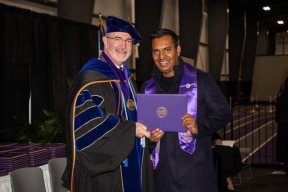 093WIGraduates1222ALW_0676