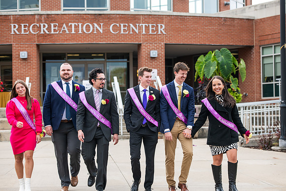 HomecomingCourt1023AWB_7117