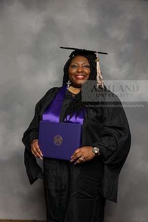 122SPGraduates0522CCP10924