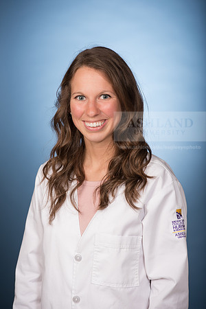 Stephens_Kendal0417ALW_9213