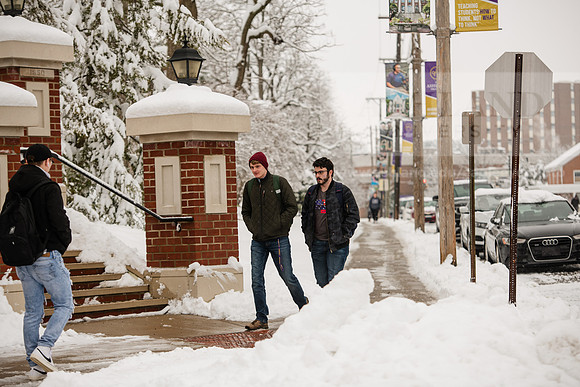 WinterCampusLife0123ALW_3477