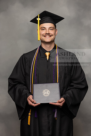 084SpGradBachelorScience0524CCP11035