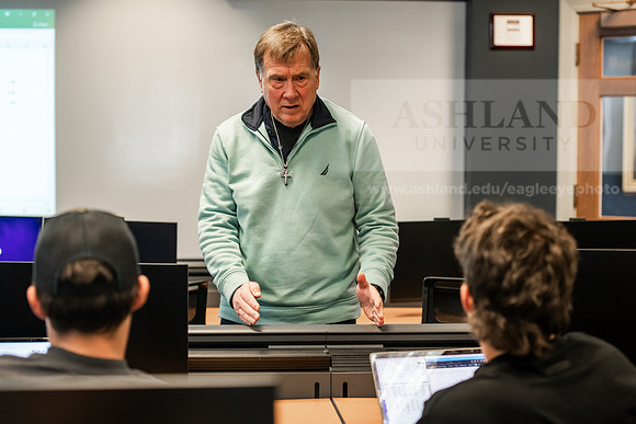 EagleInvestmentClass0225AWB_5742