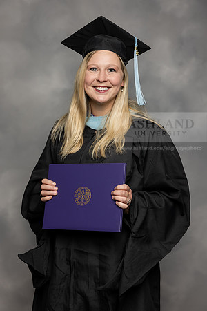 021SPGraduates0522CCP10811