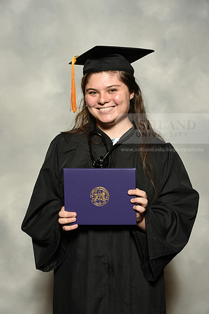 084BachelorNursingWiGrad1221MP7_0082