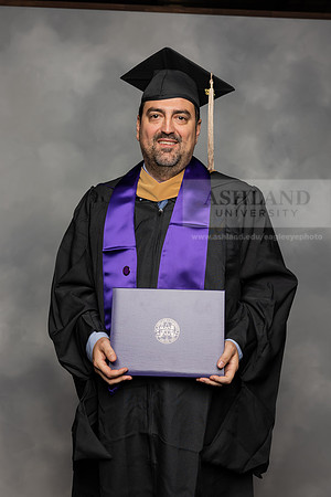128SPGraduates0522CCP10928