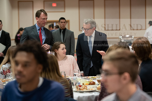 AsbrookGovMikeDeWine0120ALW_8713