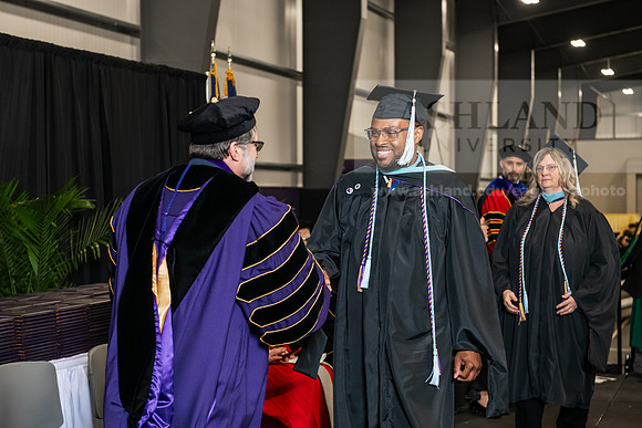 022SpGradMasterEducation0525AWB_2988