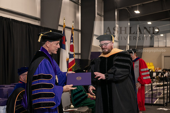 017SpGradDoctorNursing0524AWB_9057