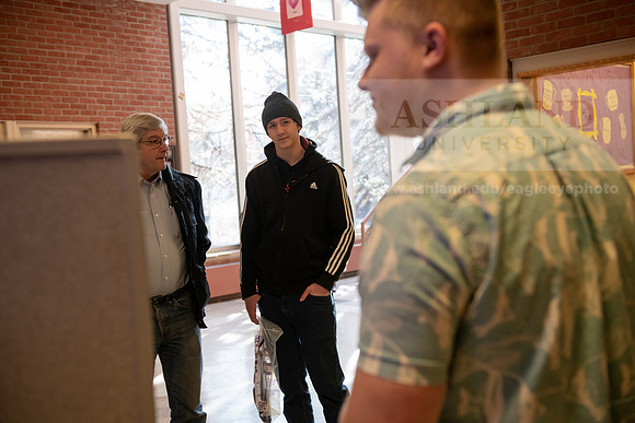 FutureEagleDay0220ALW_3585