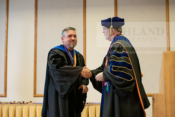 AcademicHonors0422ALW_7680