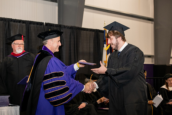 150SPGraduates0522ALW_1546