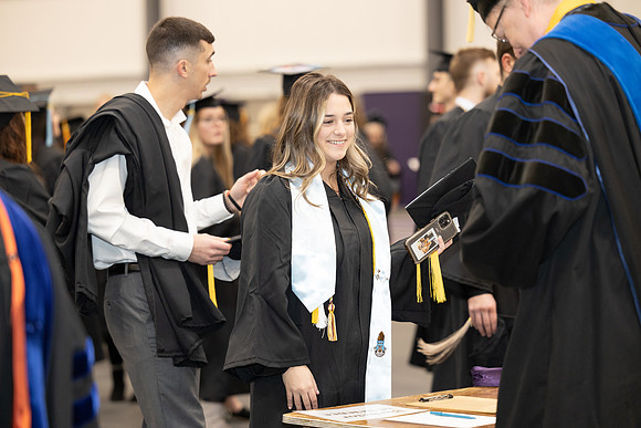 034WIGradPreCermony1222FU1A0615