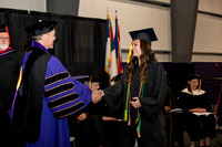 001SPGraduates0522ALW_1442