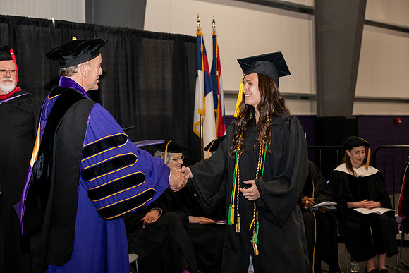 001SPGraduates0522ALW_1442
