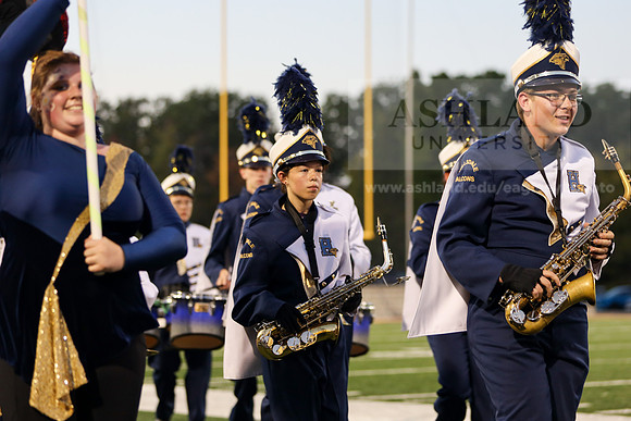 Band924JK_7801